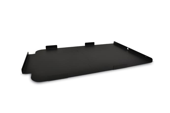 Printer Plate JPL6500A para Epson CW-C6000Ae / CW-C6500Ae