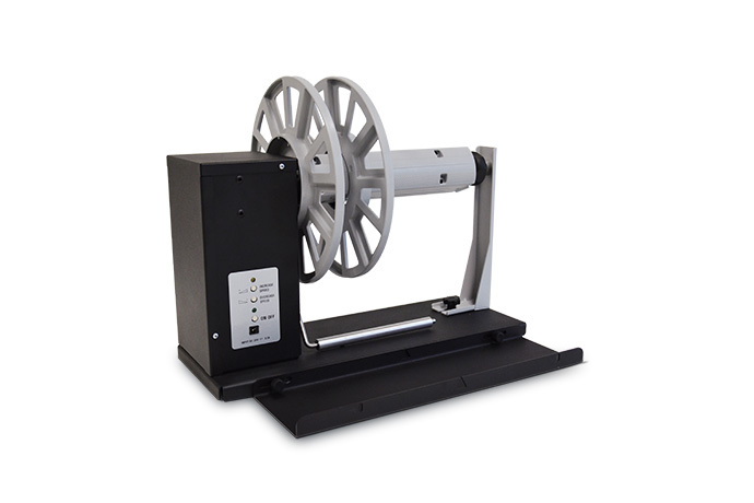 Desenrolador externo UW6500A para Epson CW-C6000Ae / CW-C6500Ae
