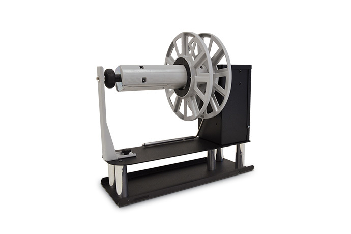 Desenrolador externo UW6500P para Epson CW-C6000Pe / CW-C6500Pe