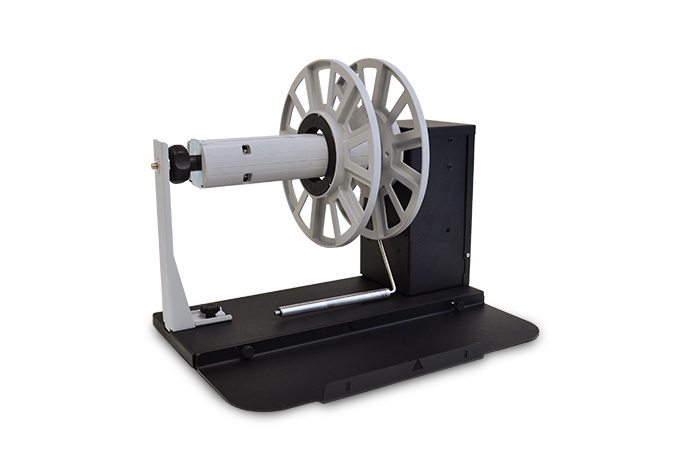 Enrolador externo RW6500A para Epson CW-C6000Ae / CW-C6500Ae