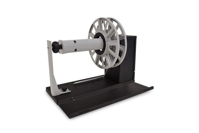 Enrolador externo RW6500P para Epson CW-C6000Pe / CW-C6500Pe