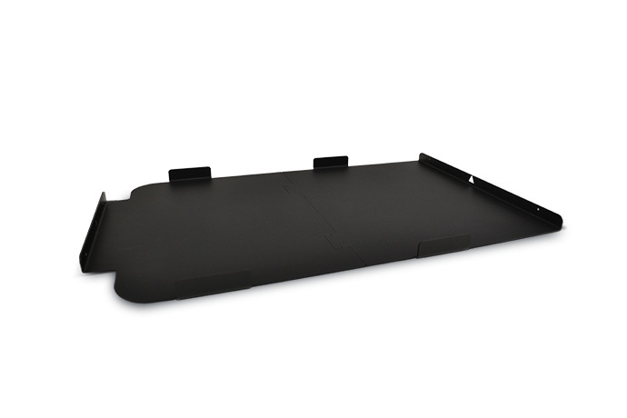 Printer Plate JPL6500P para Epson CW-C6000Pe / CW-C6500Pe